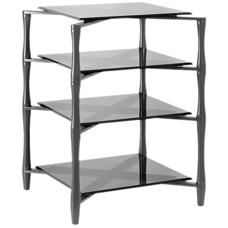 NorStone SLENDER HiFi Gris