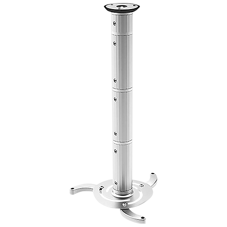 NorStone SKYE Proje-L