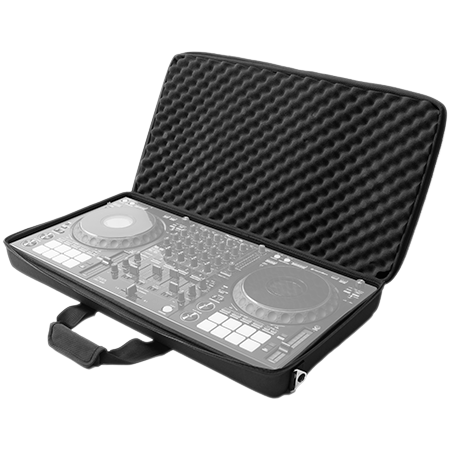Magma Bags CTRL Case XXL PLUS II