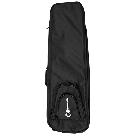 Multi-Fit Gig Bag Charvel