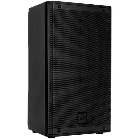 RCF ART 910 A