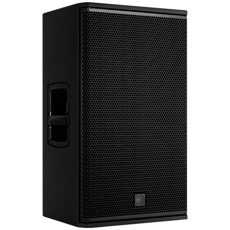 RCF NX 915 A