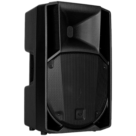 RCF ART 732 A MK5