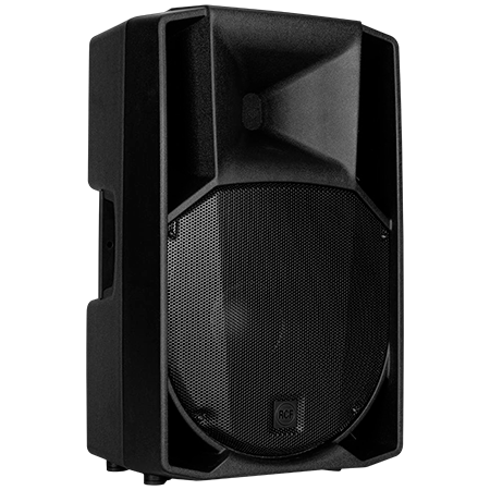 ART 735 A MK5 RCF