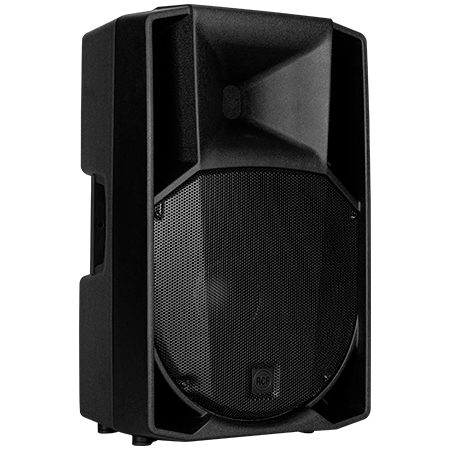 RCF ART 745 A MK5