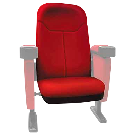 Meubles et Supports Home Cinema