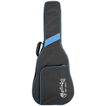 Housse 0 X series Martin