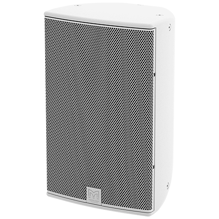 Martin Audio CDD10 White (l'unité)
