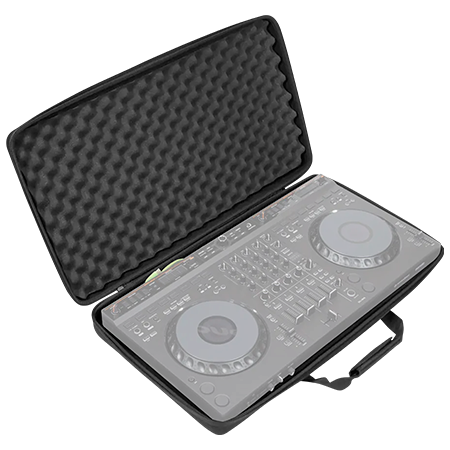 Walkasse Eva Case DDJ-GRV6