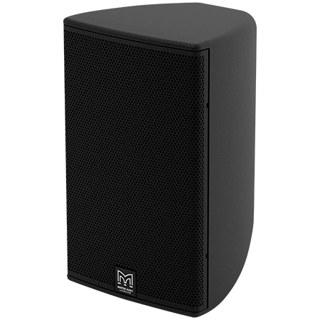 Martin Audio CDD15 Black (l'unité)