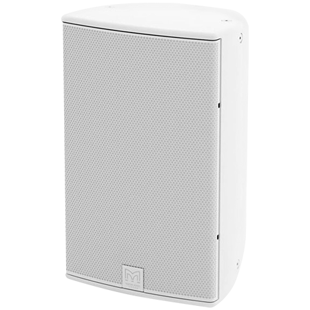 Martin Audio CDD15 White (l'unité)