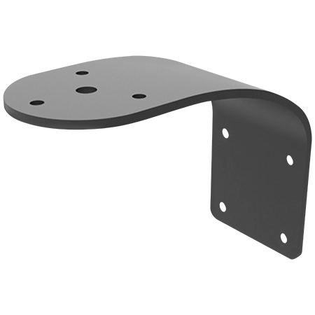 99662.png