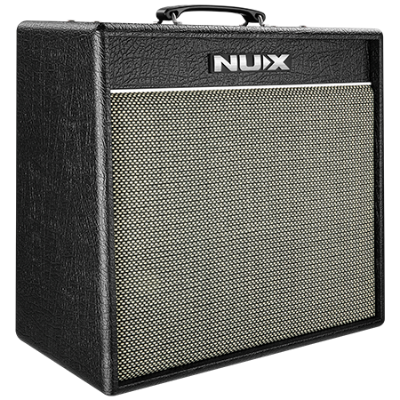 NUX Mighty 60 MKII