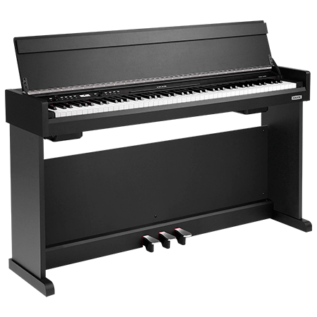 NCK-330 NUX Keys