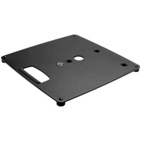 K&M 26707 Base plate S