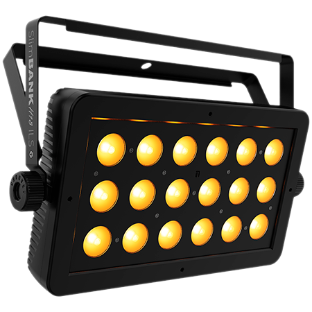 Chauvet SlimBANK H18 ILS
