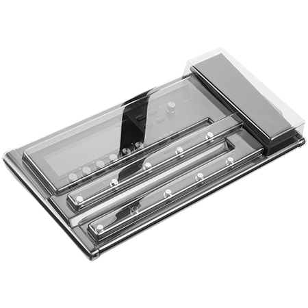 DeckSaver Boss GT-1000 Cover
