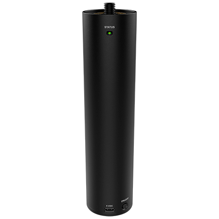 Chauvet Freedom Flex Stick Battery