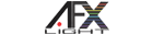 AFX Light