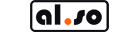 Al.So. Img
