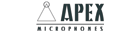 Apex Electronics