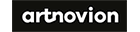 Artnovion