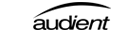 Audient Img