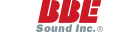 BBE
