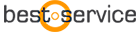 Best Service