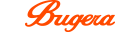 Bugera