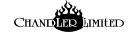 Chandler Limited Img