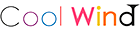 Cool Wind