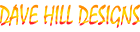 Dave Hill Designs Img