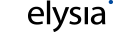 Elysia Img