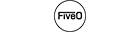 FiveO Img