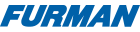 FURMAN