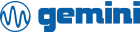 Gémini Img