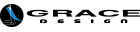 Grace Design Img
