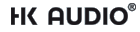 HK Audio