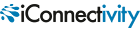 iConnectivity