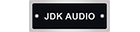 JDK Audio Img