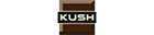 Kush Audio Img