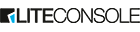 Liteconsole Img