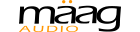 Mäag Audio Img