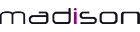 Madison Img