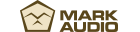 Mark Audio Img