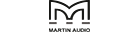 Martin Audio Img