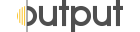 Output