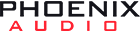 Phoenix Audio Img