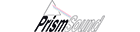 PrismSound Img